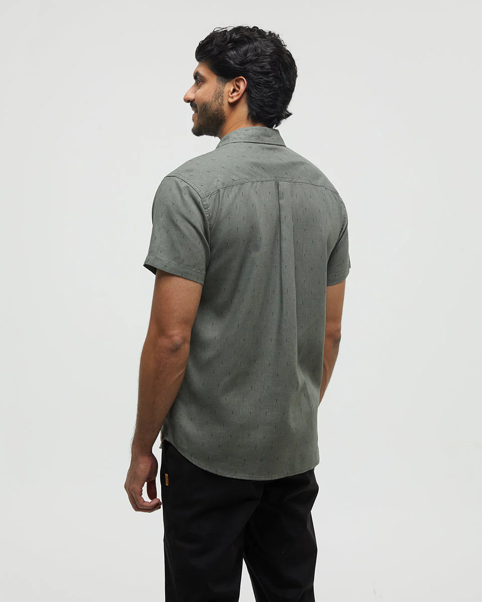 Mancos Shirt - Image 3
