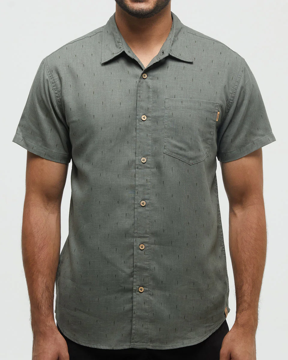 Mancos Shirt - Image 4