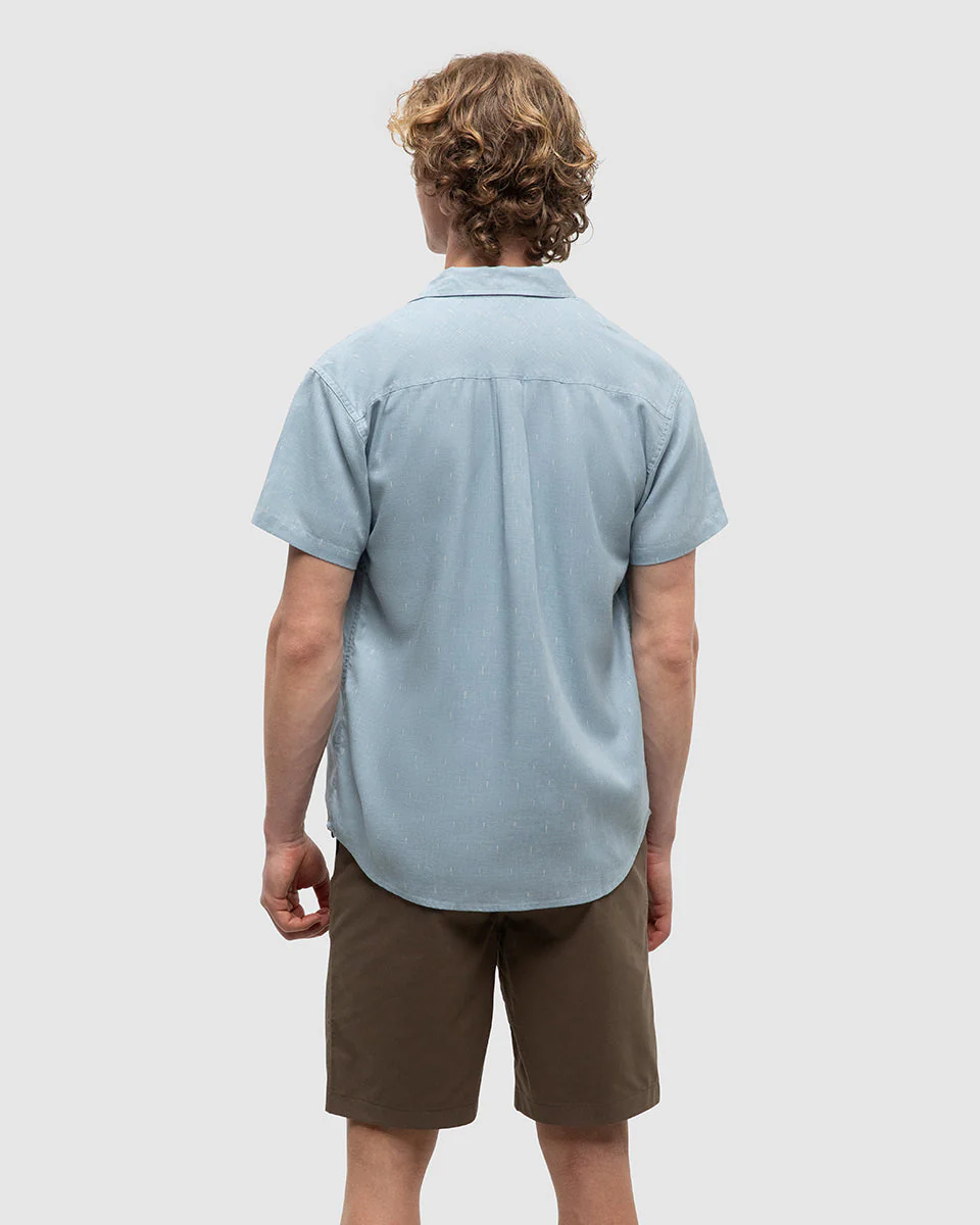 Mancos Shirt - Image 3