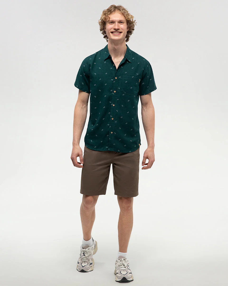 Mancos Shirt - Image 2