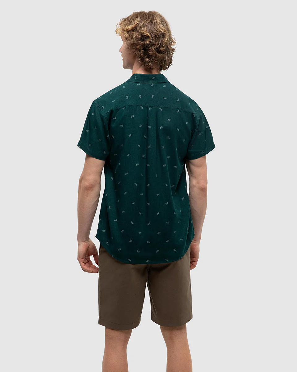 Mancos Shirt - Image 3