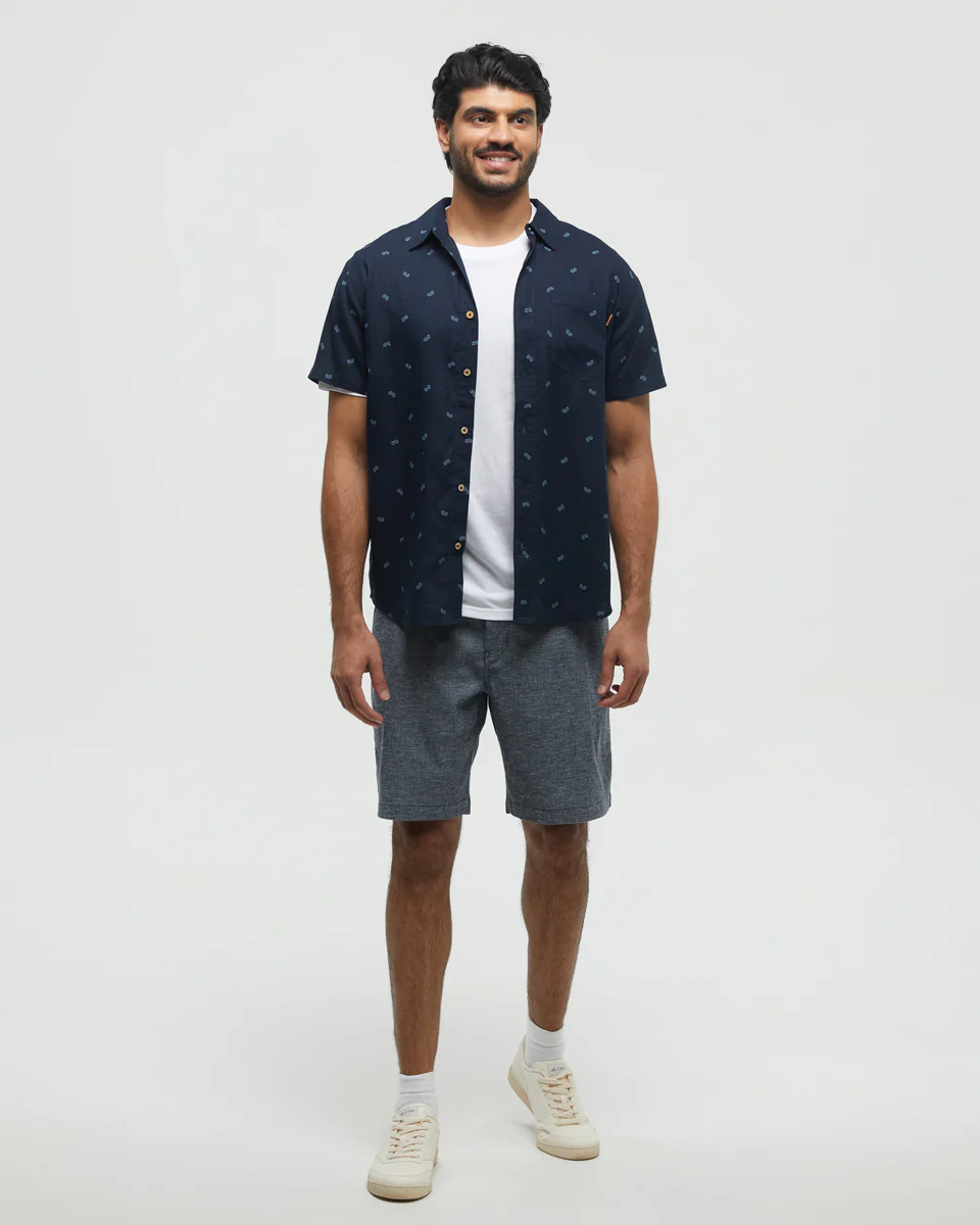 Mancos Shirt - Image 2