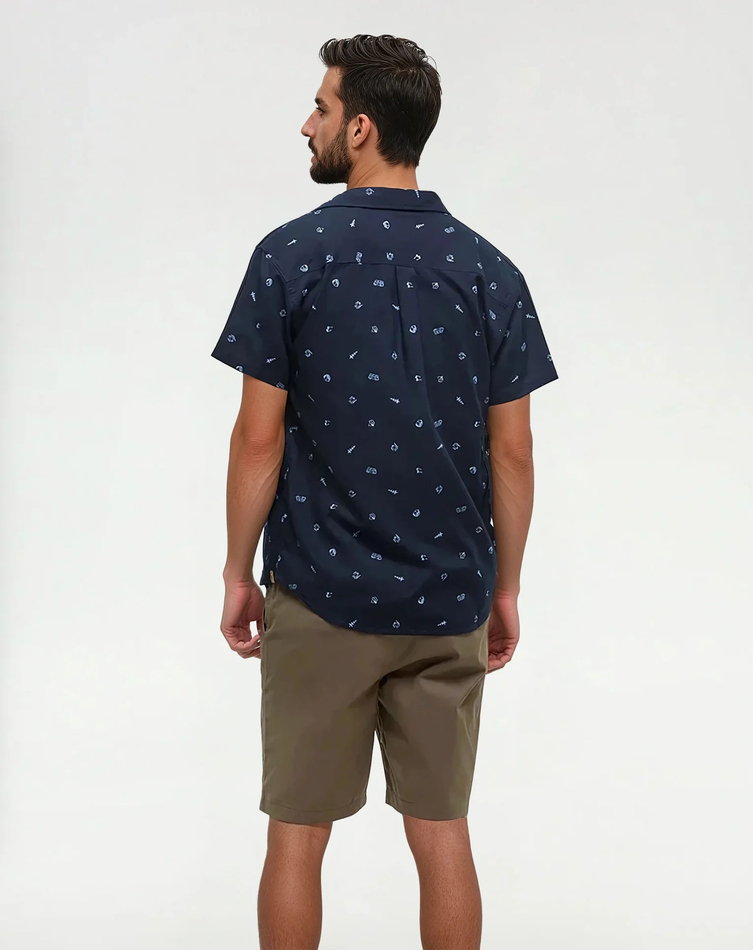 Mancos Shirt - Image 3