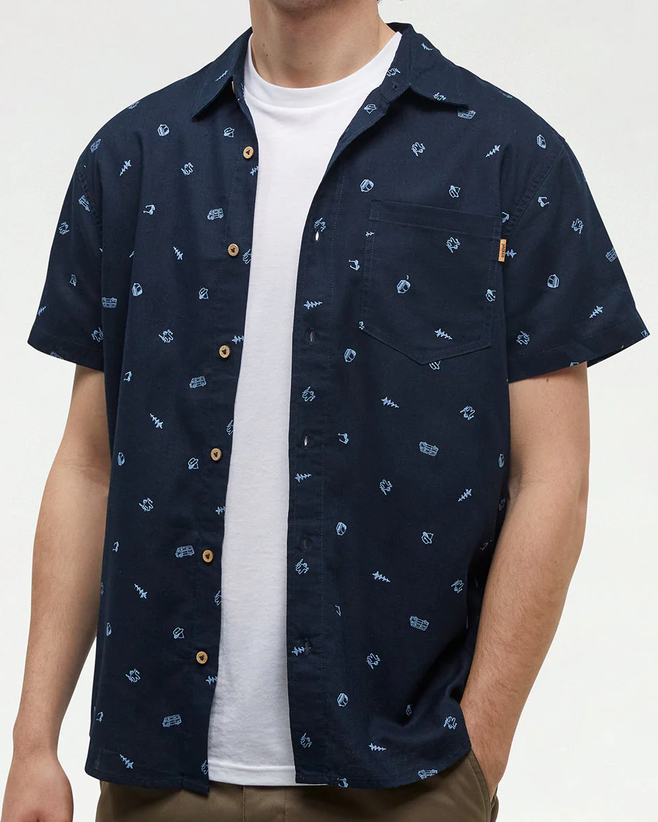 Mancos Shirt - Image 4