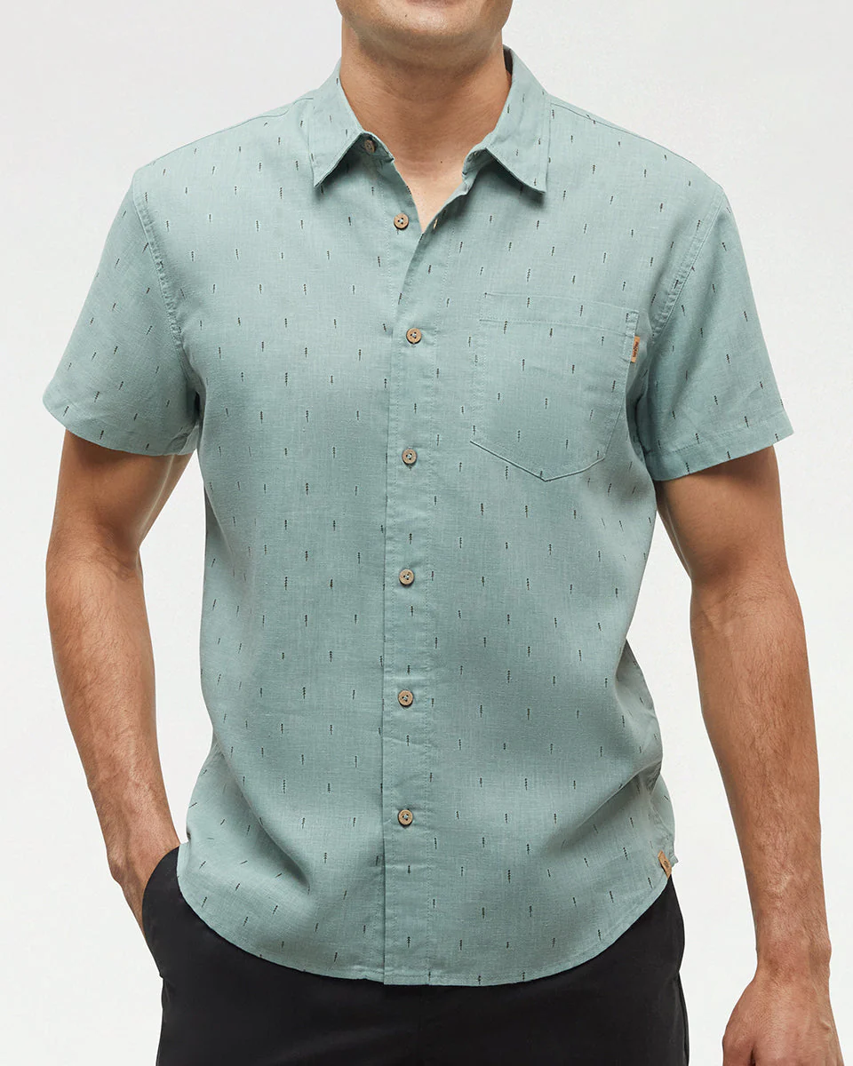 Mancos Shirt - Image 5