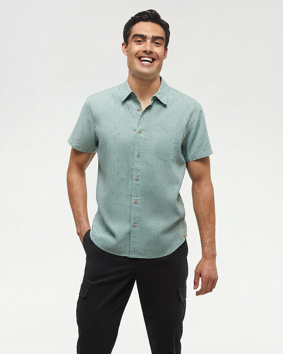 Mancos Shirt - Image 6