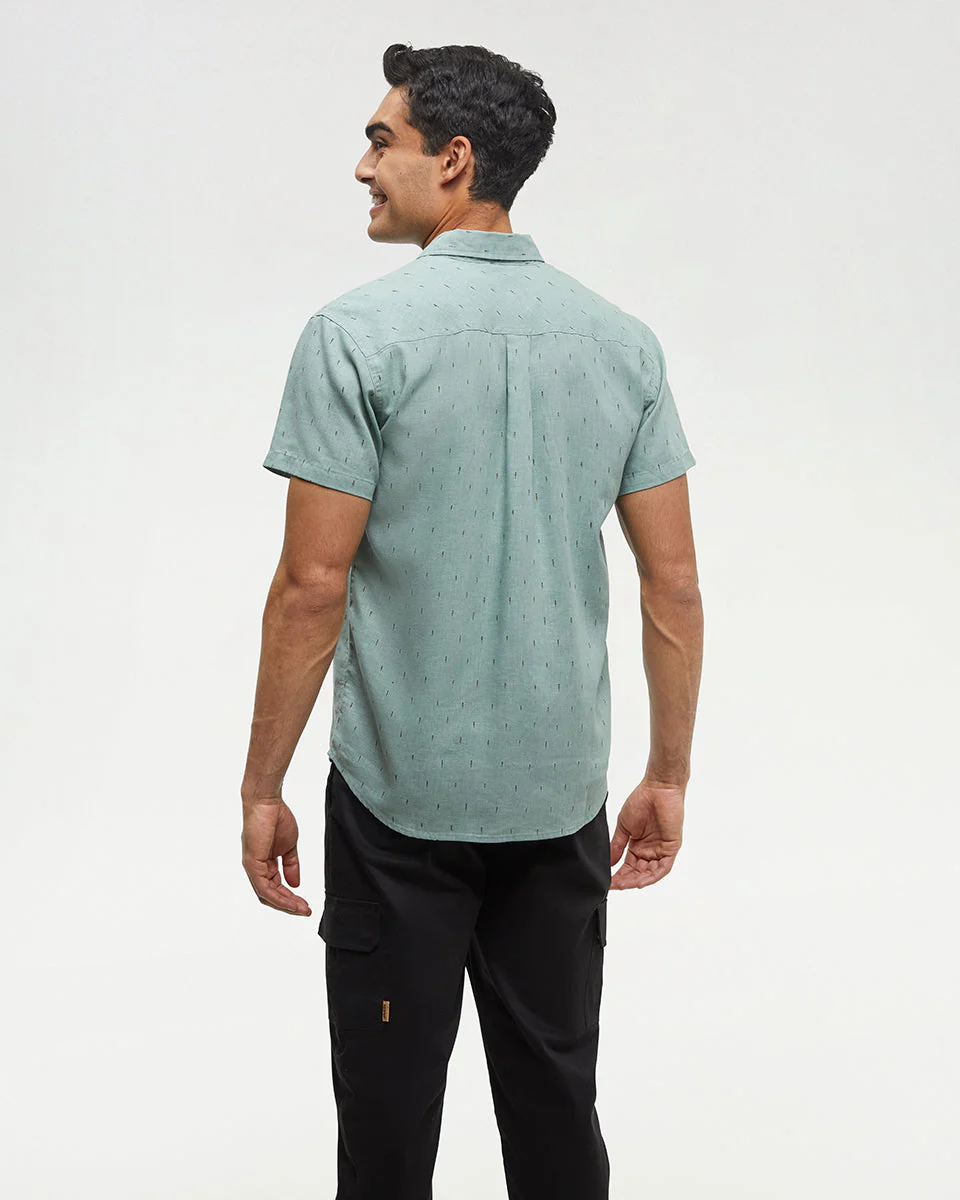 Mancos Shirt - Image 8