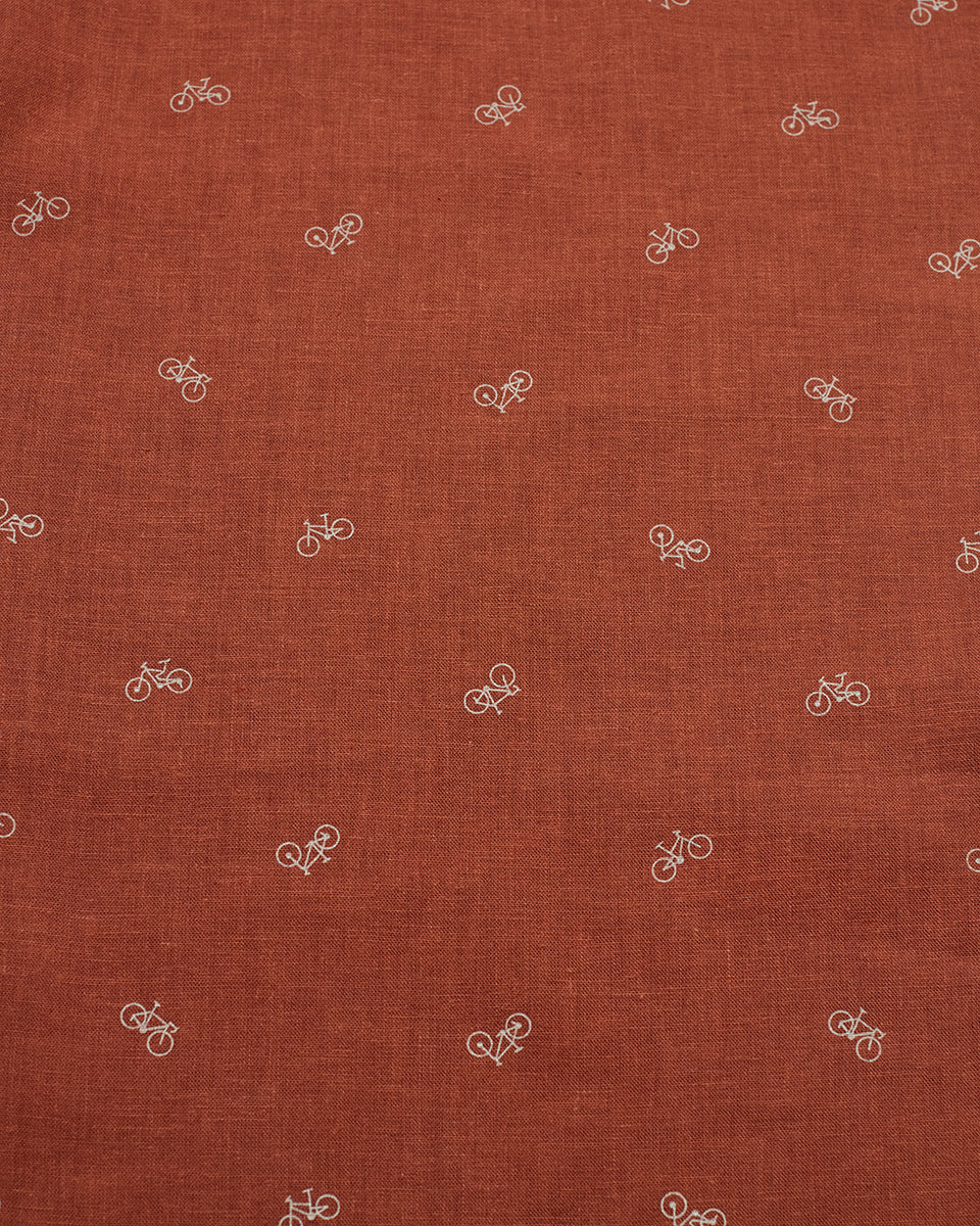 Mancos Shirt - Image 4