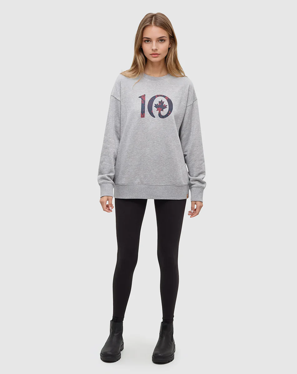 Maple Crew - Image 2