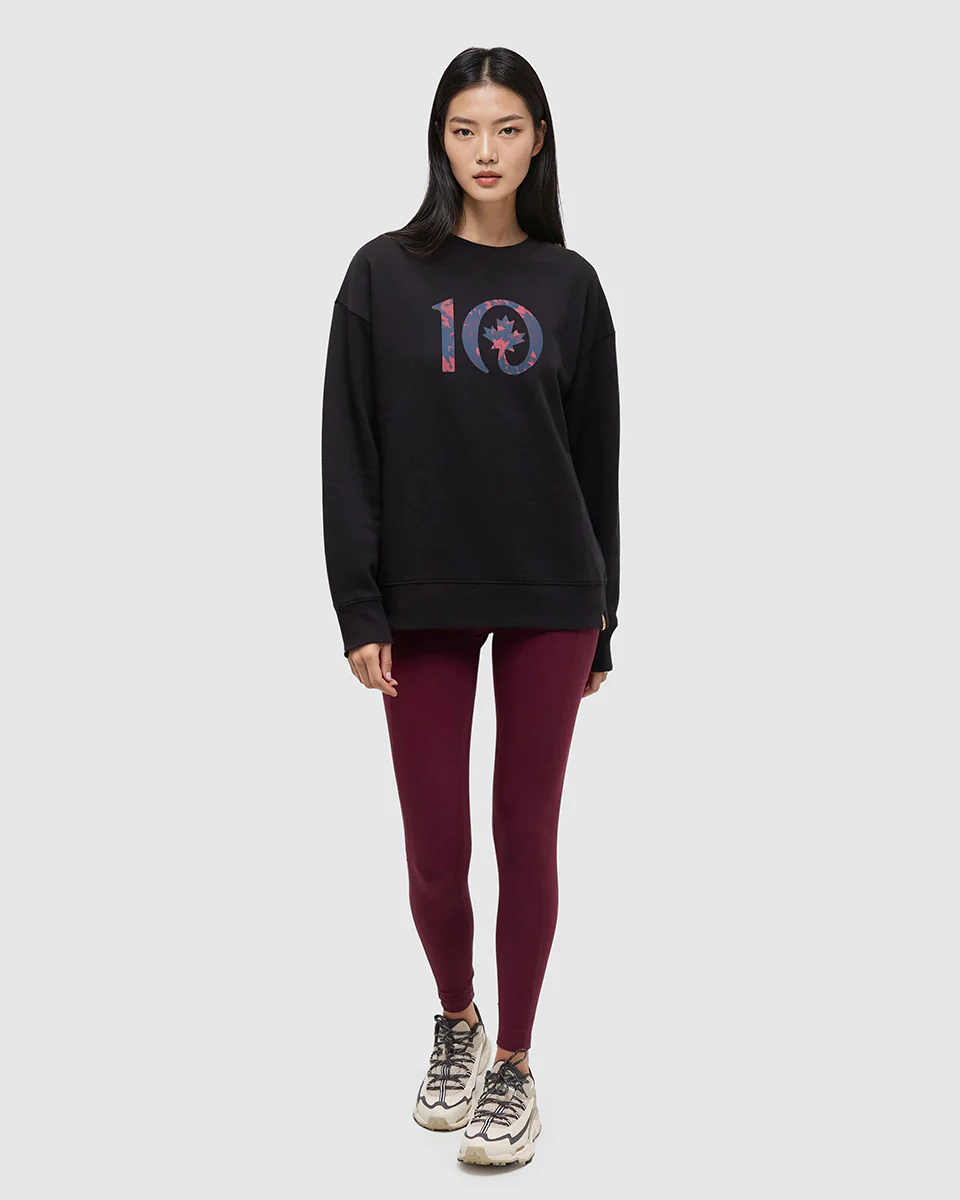Maple Crew - Image 2