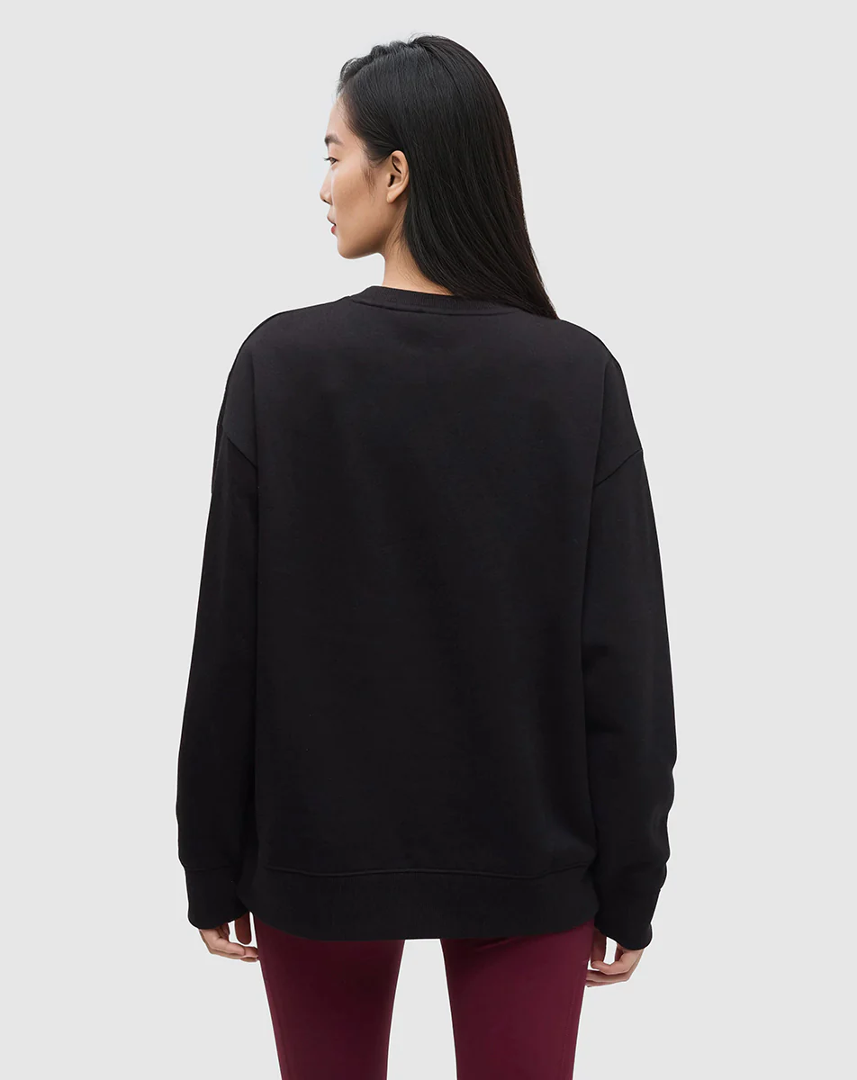 Maple Crew - Image 3