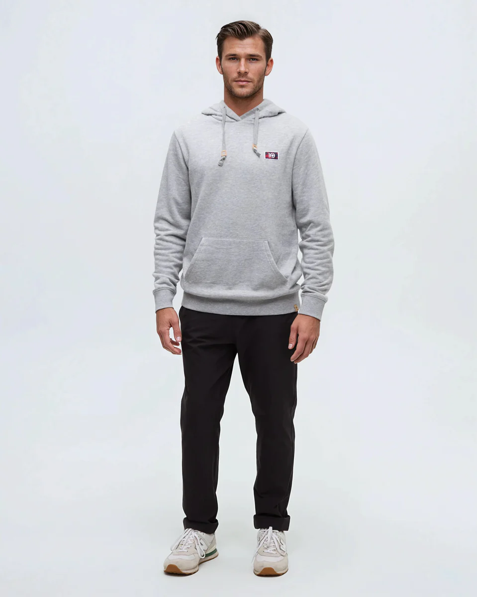 Maple Hoodie - Image 2