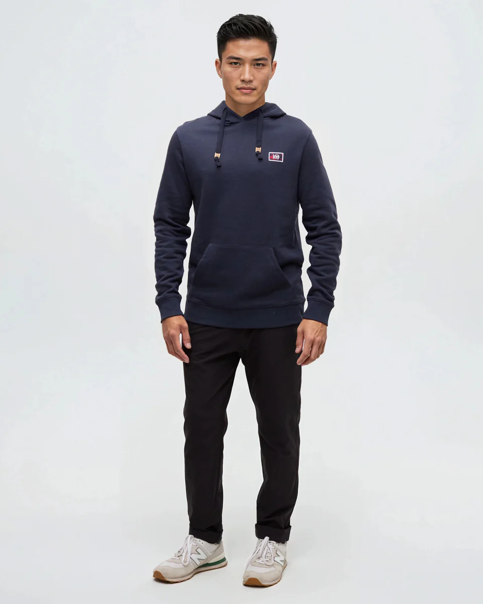 Maple Hoodie - Image 2