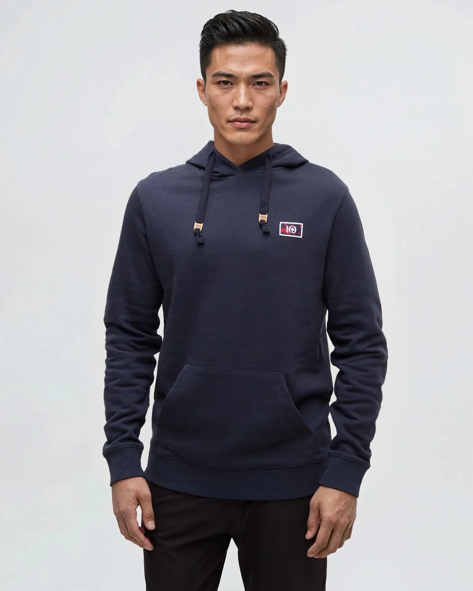 Maple Hoodie - Image 3