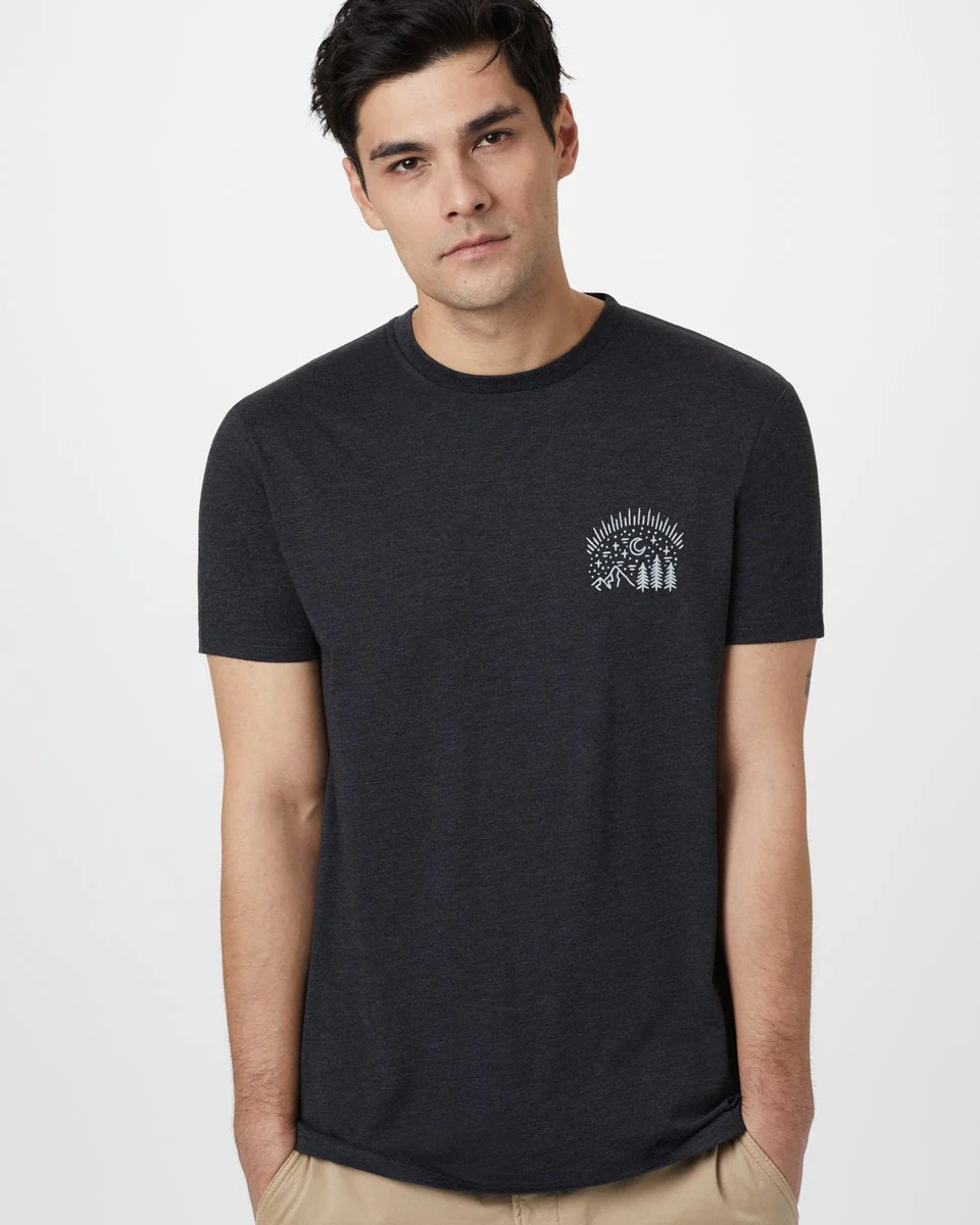 Classic T-Shirt - Image 3