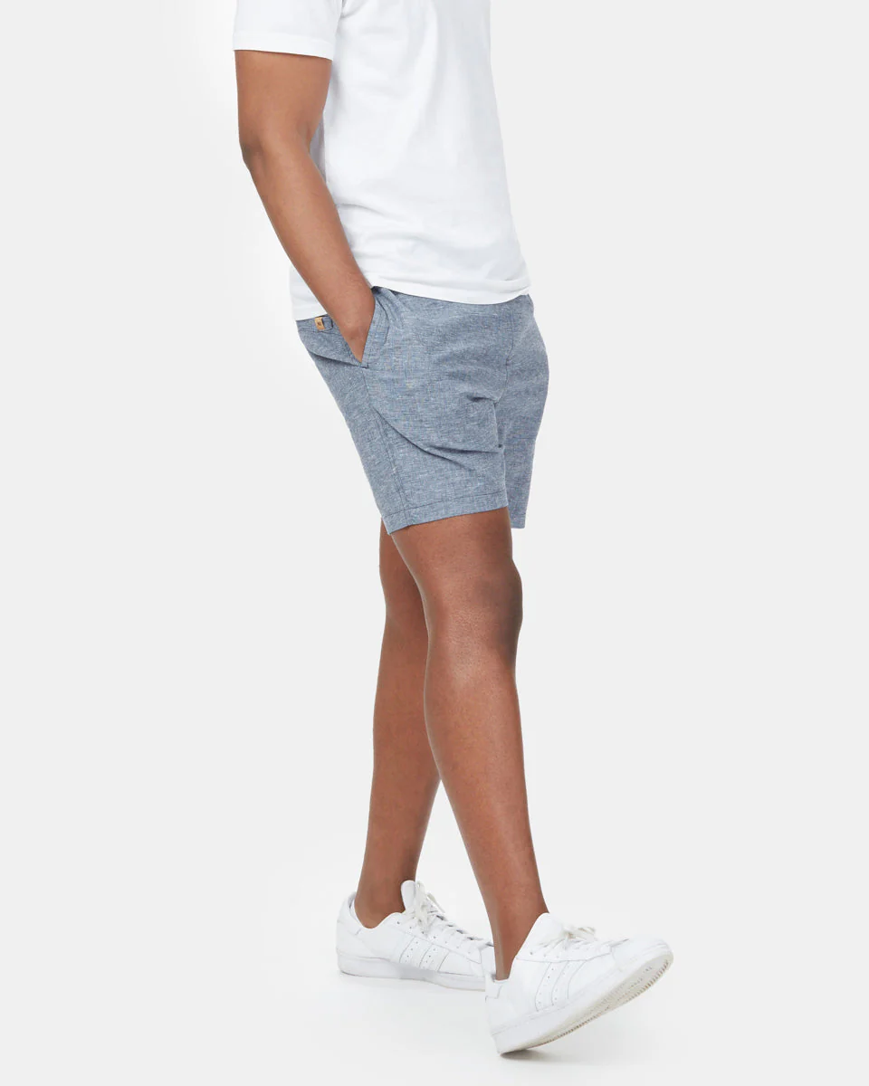 Hemp Joshua Short - Image 6