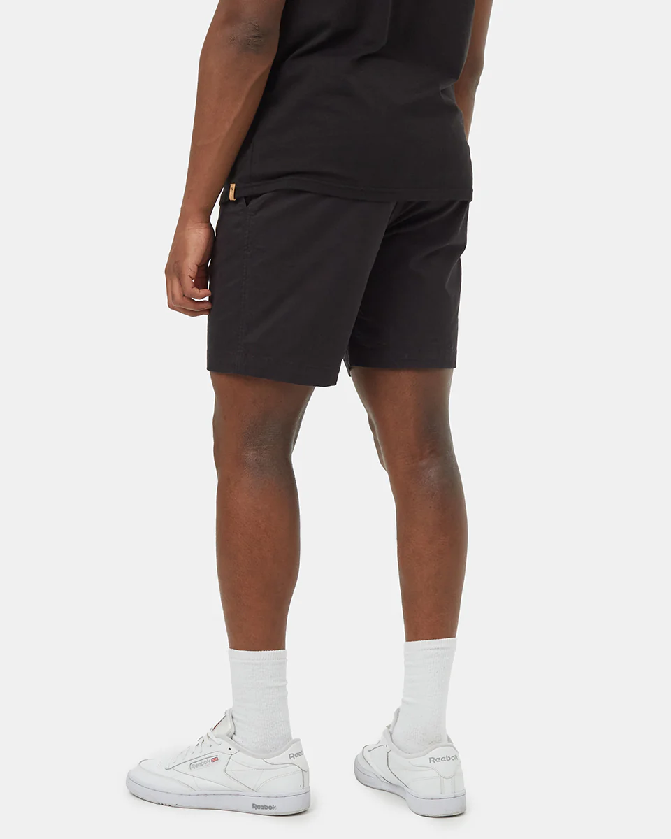 Twill Latitude Short - Image 10