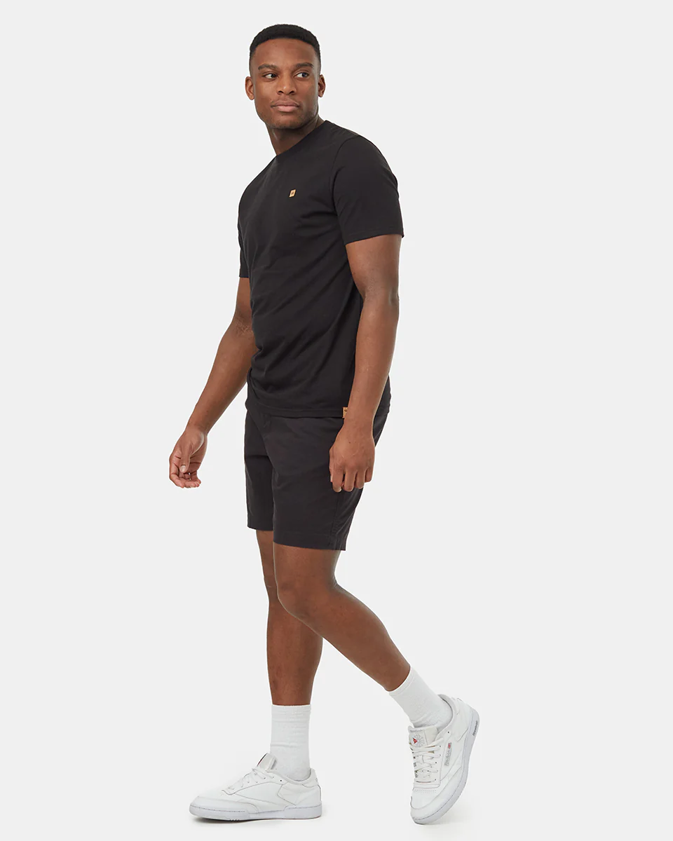 Twill Latitude Short - Image 3