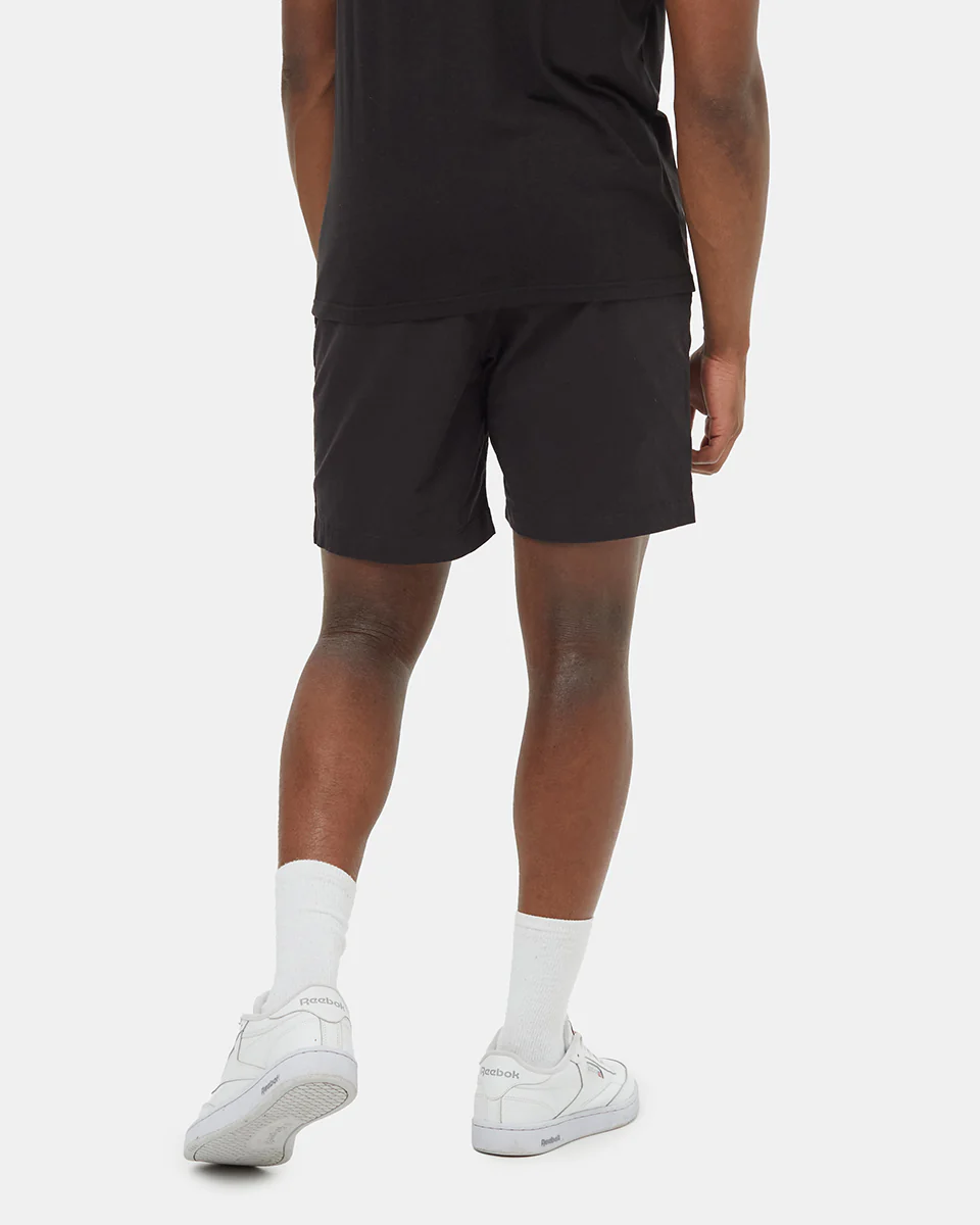 Twill Latitude Short - Image 4