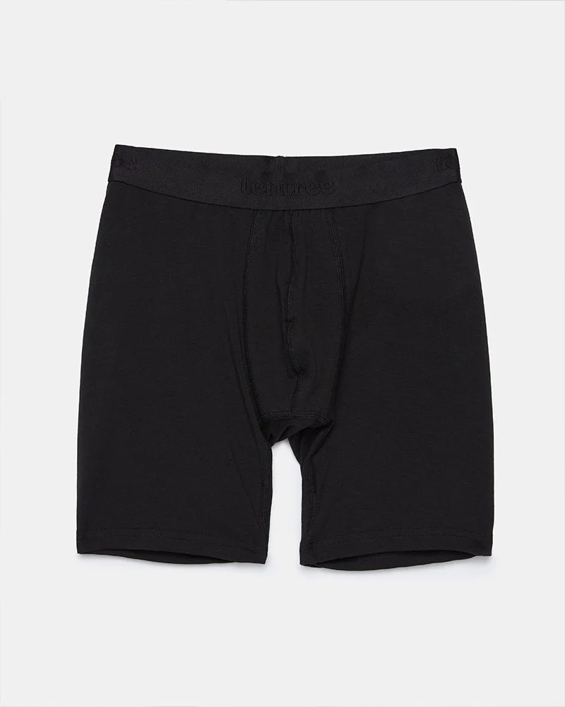 The 5" Boxer Brief