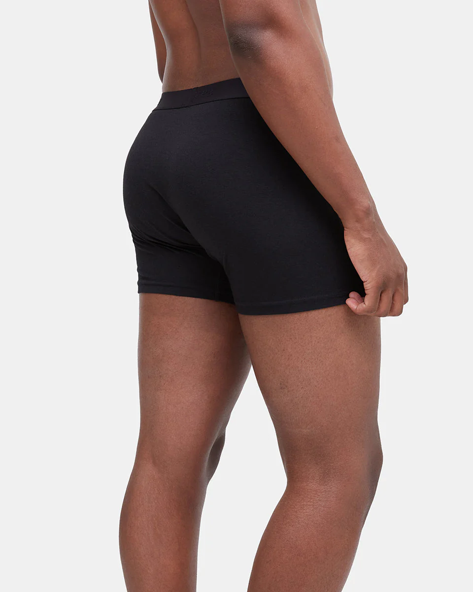 The 5" Boxer Brief - Image 3
