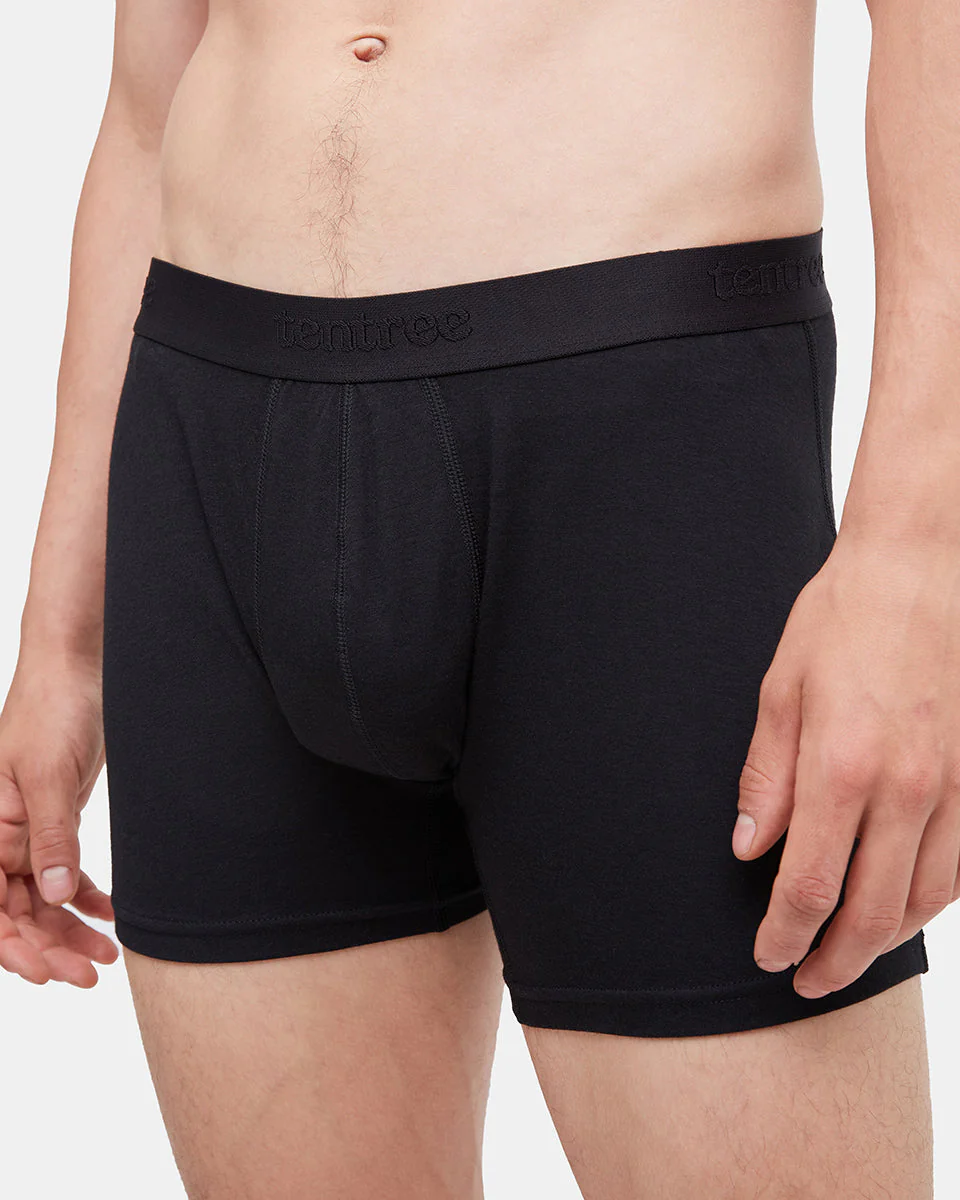 The 5" Boxer Brief - Image 4