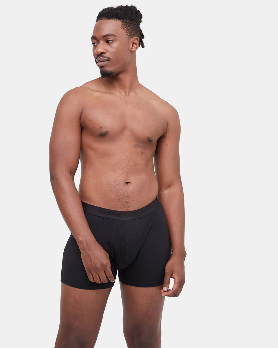 The 5" Boxer Brief - Image 5