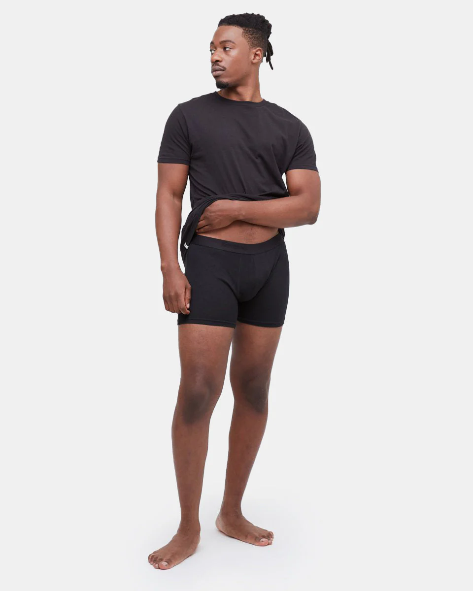 The 5" Boxer Brief - Image 6