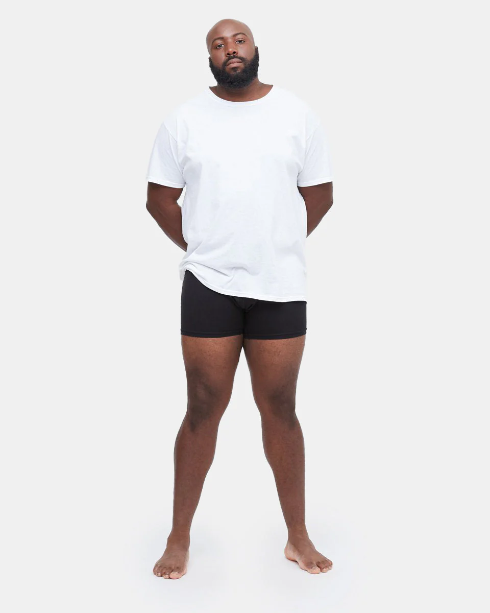 The 5" Boxer Brief - Image 7