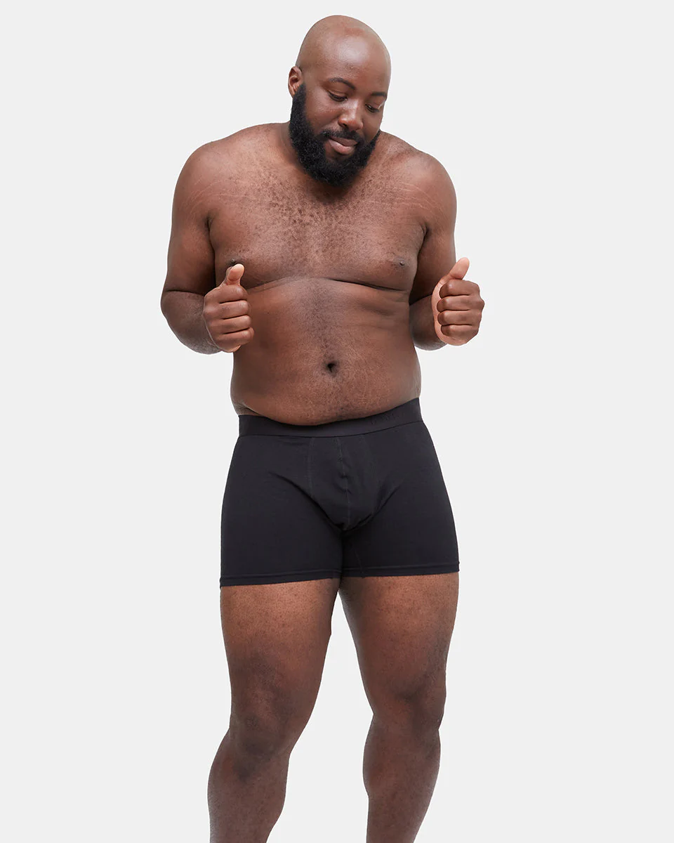 The 5" Boxer Brief - Image 8