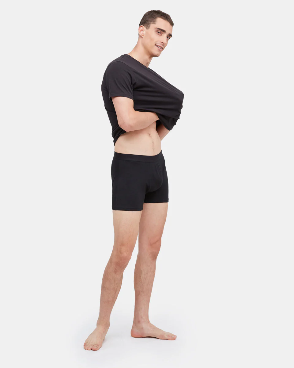 The 5" Boxer Brief - Image 9