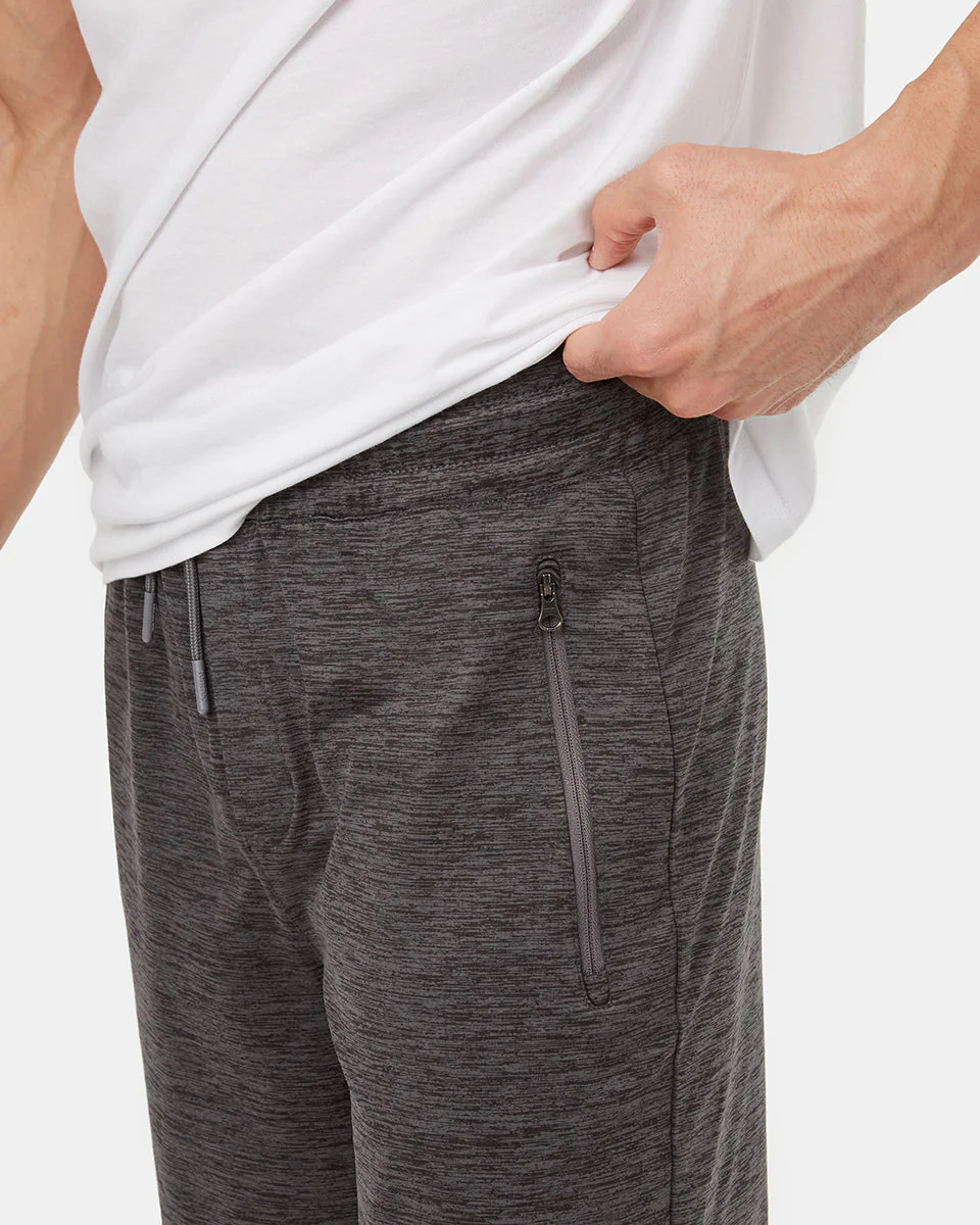 Active Soft Knit Short - Image 5