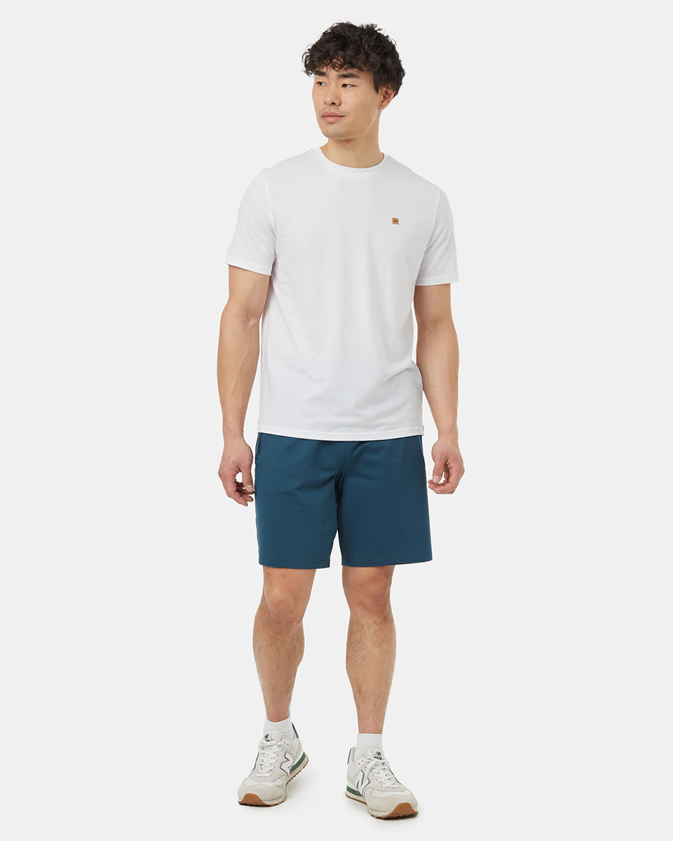 Active Soft Knit Short - Image 2