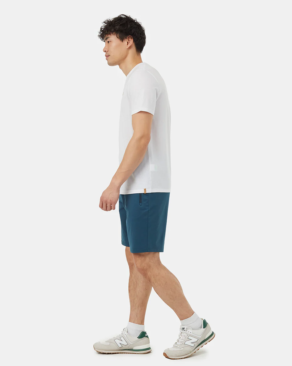 Active Soft Knit Short - Image 3