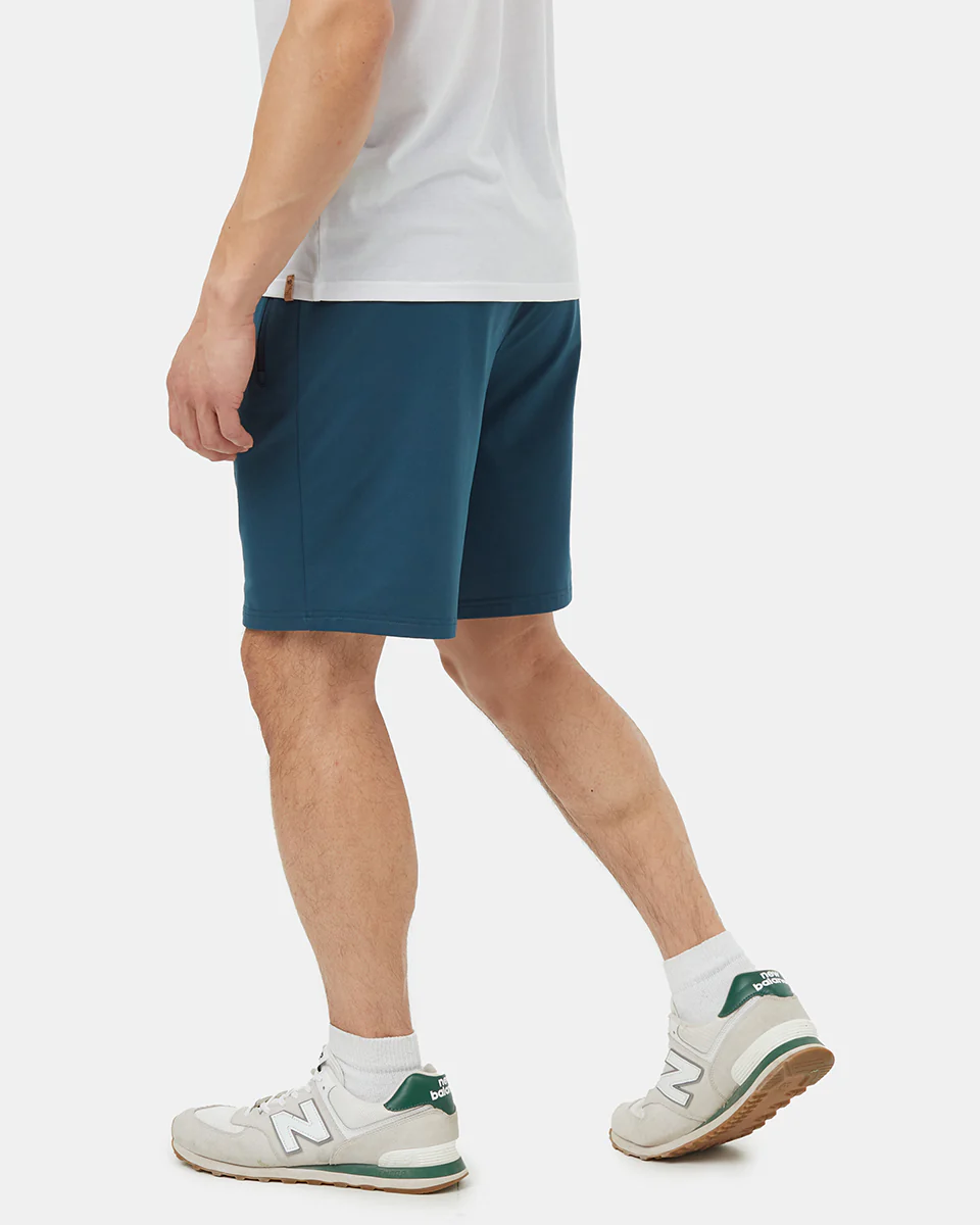 Active Soft Knit Short - Image 4