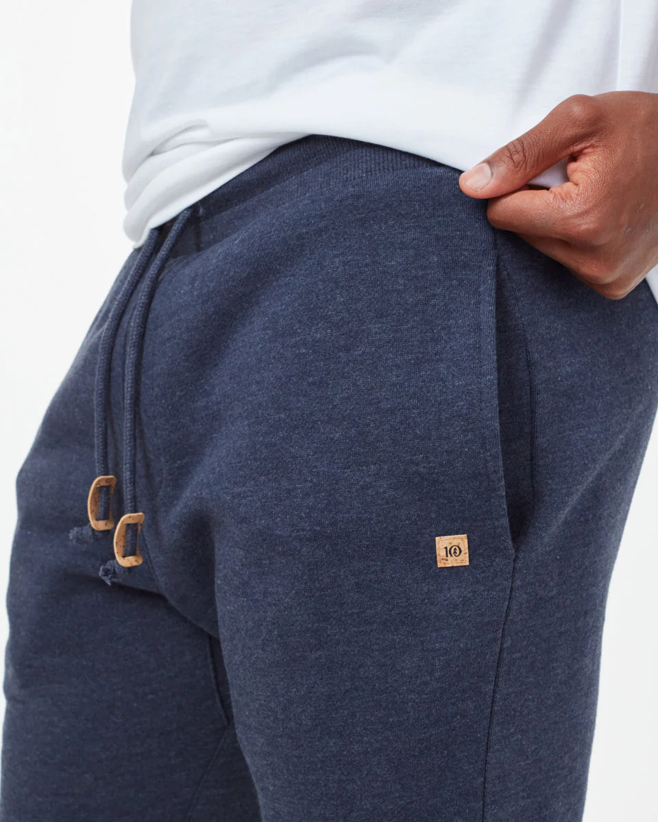 Atlas Sweatpant - Image 2