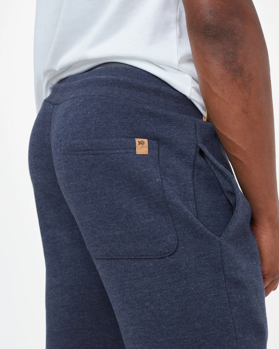 Atlas Sweatpant - Image 3