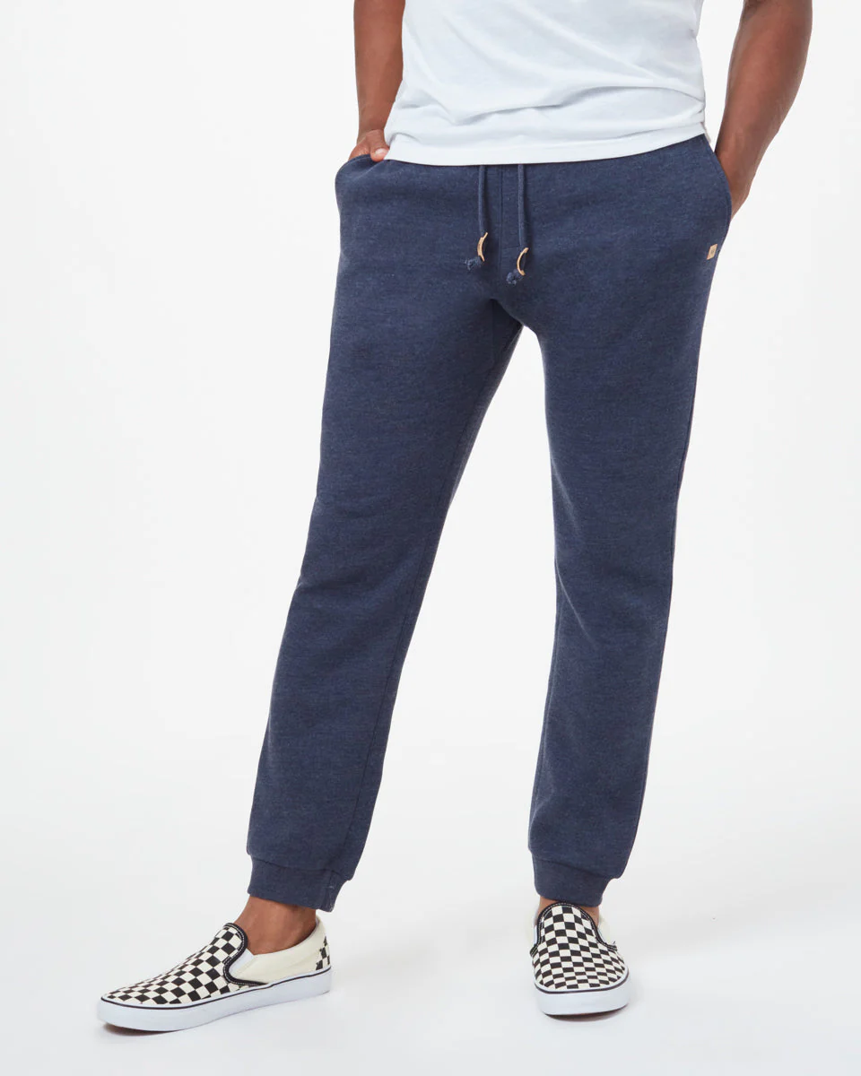 Atlas Sweatpant - Image 4
