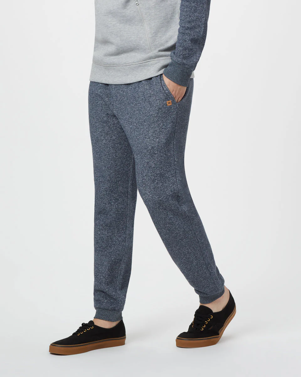 Atlas Sweatpant - Image 3