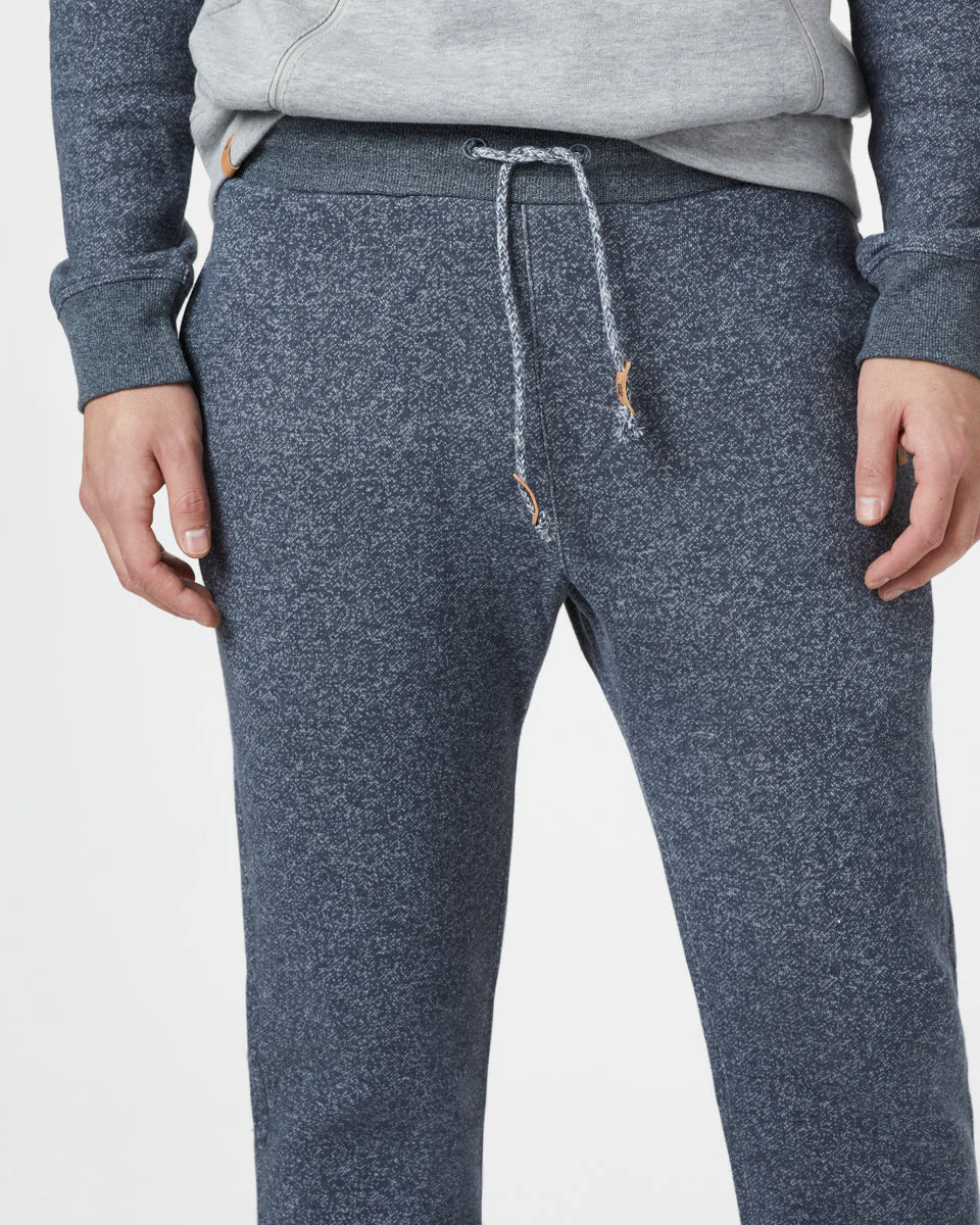 Atlas Sweatpant - Image 4