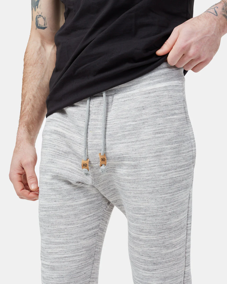 Atlas Sweatpant - Image 4
