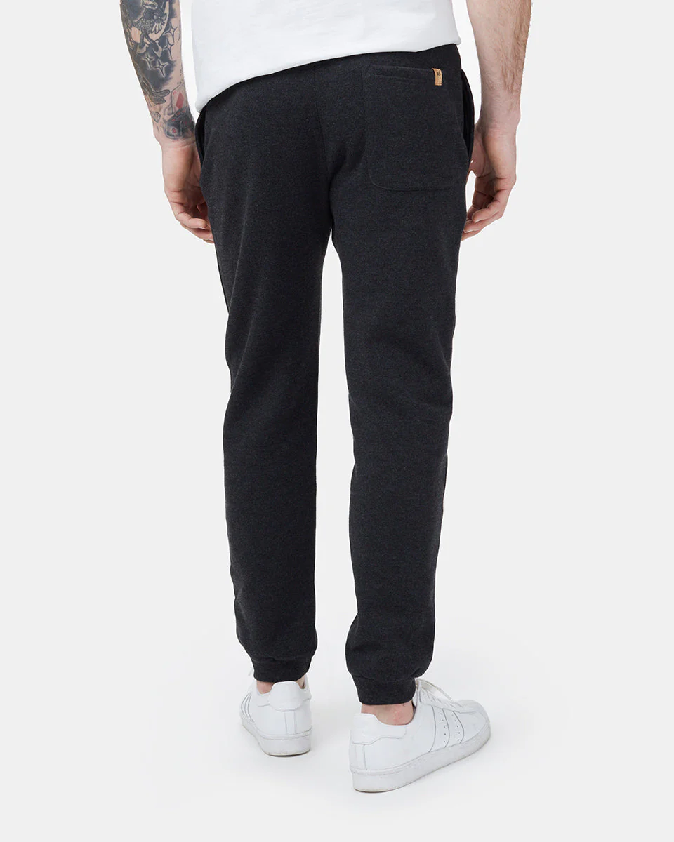 Atlas Sweatpant - Image 3
