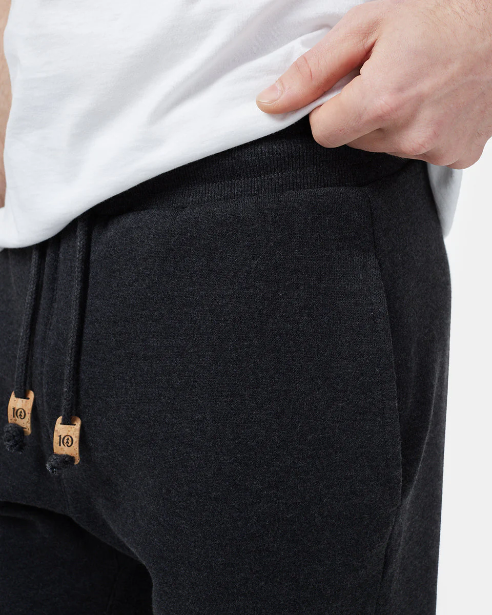 Atlas Sweatpant - Image 4