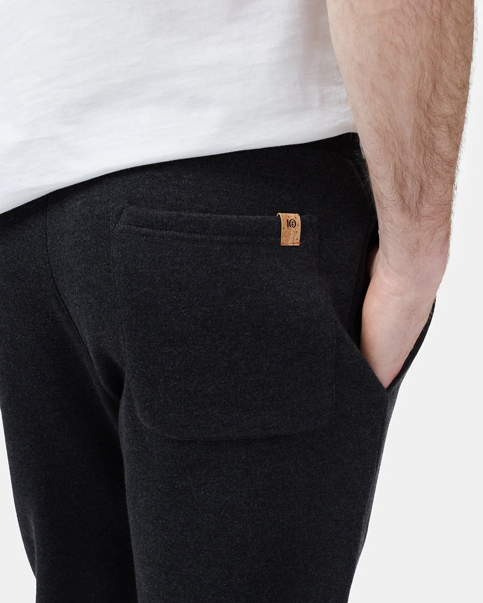 Atlas Sweatpant - Image 5