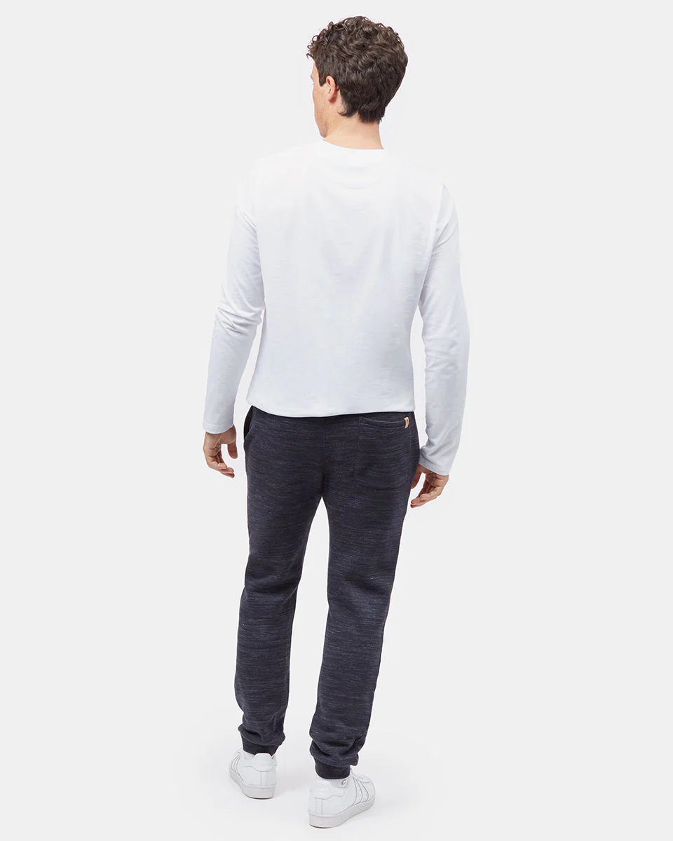 Atlas Sweatpant - Image 3