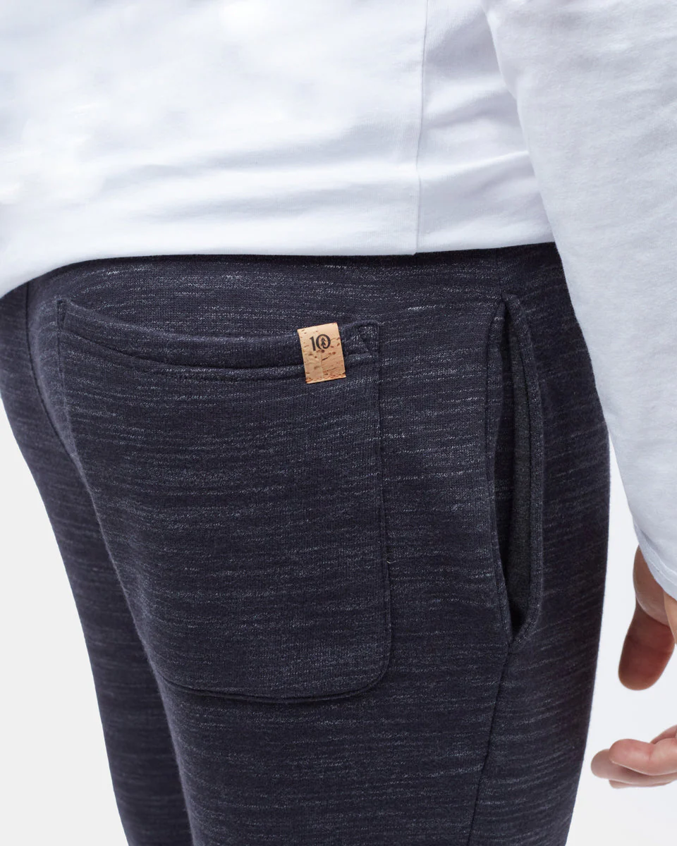 Atlas Sweatpant - Image 5
