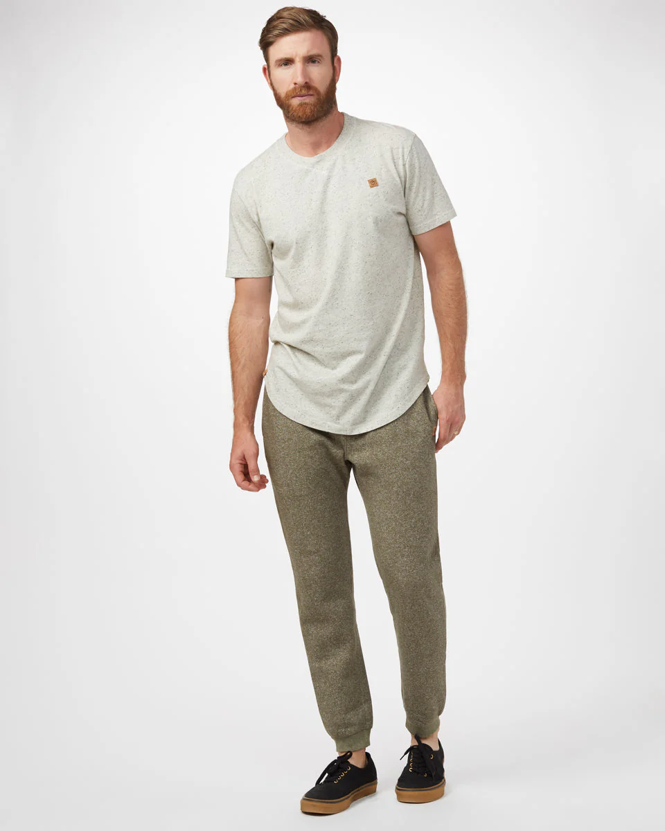 Atlas Sweatpant - Image 3