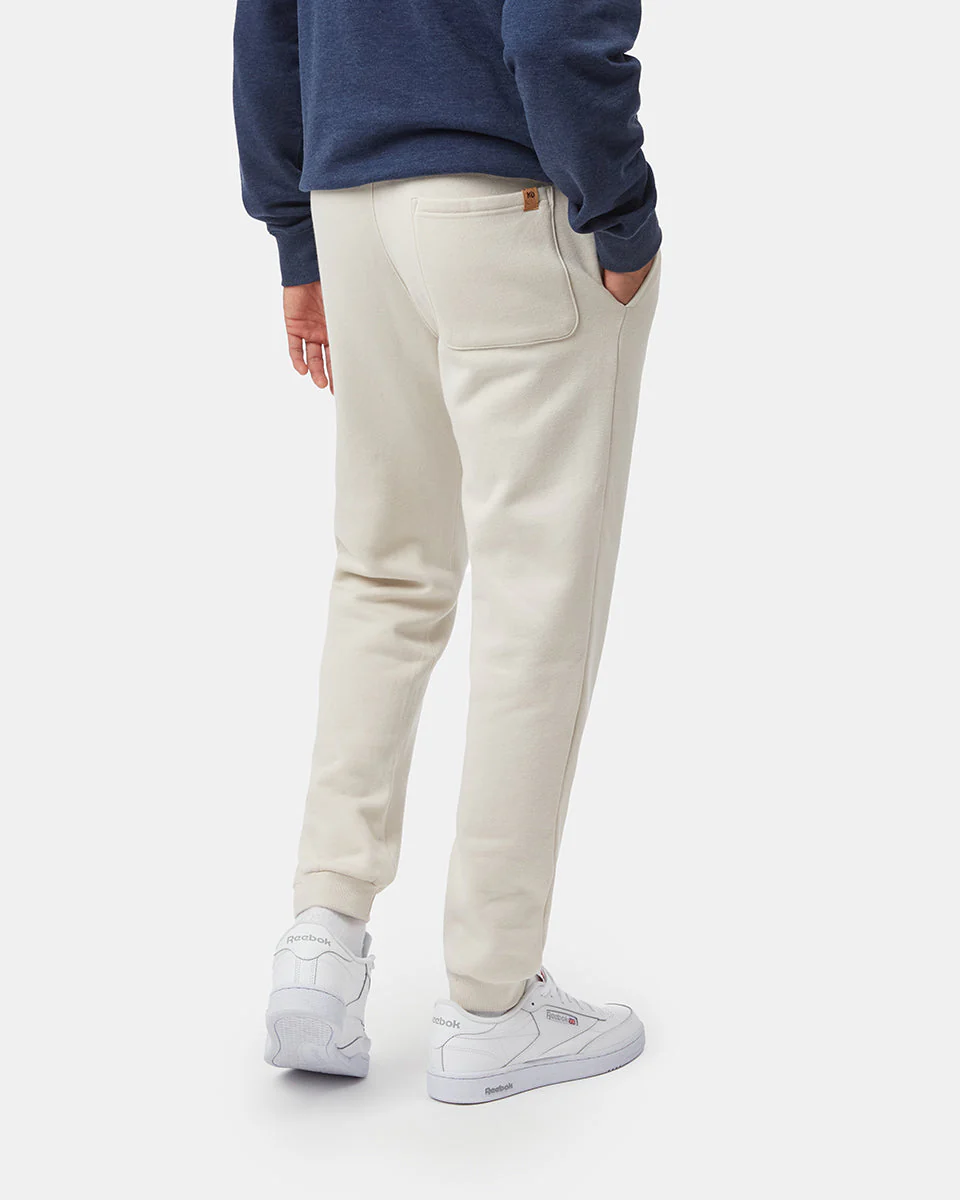 Atlas Sweatpant - Image 4