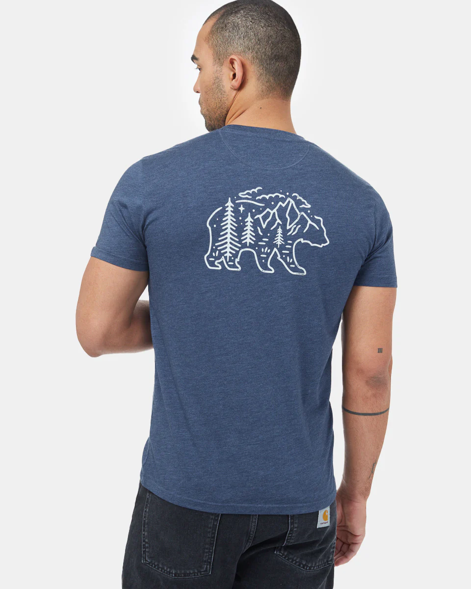 Bear Claw Grizzly - Image 4