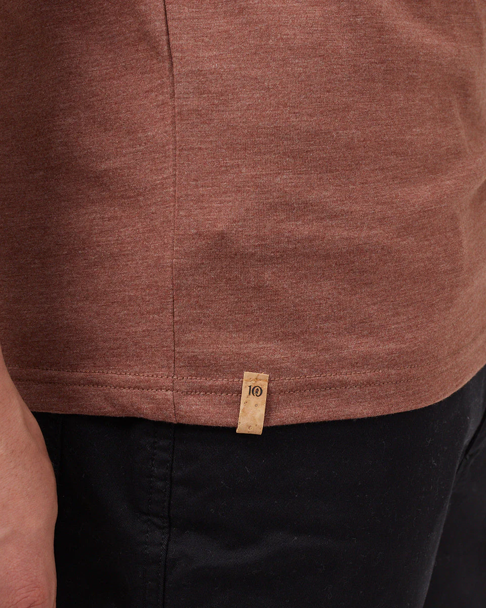 Bear Claw T-Shirt - Image 5